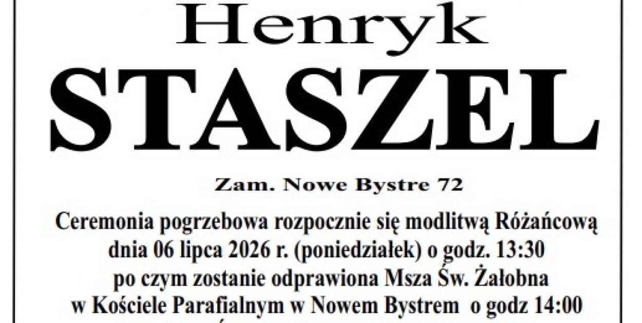 Zdjęcie
