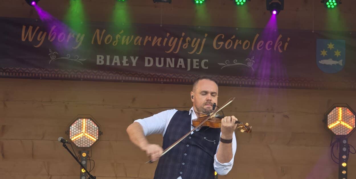 Zdjęcie