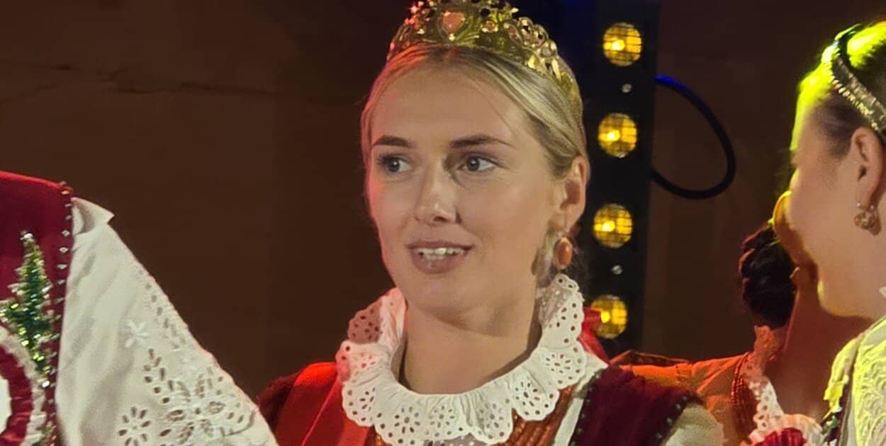 Zdjęcie