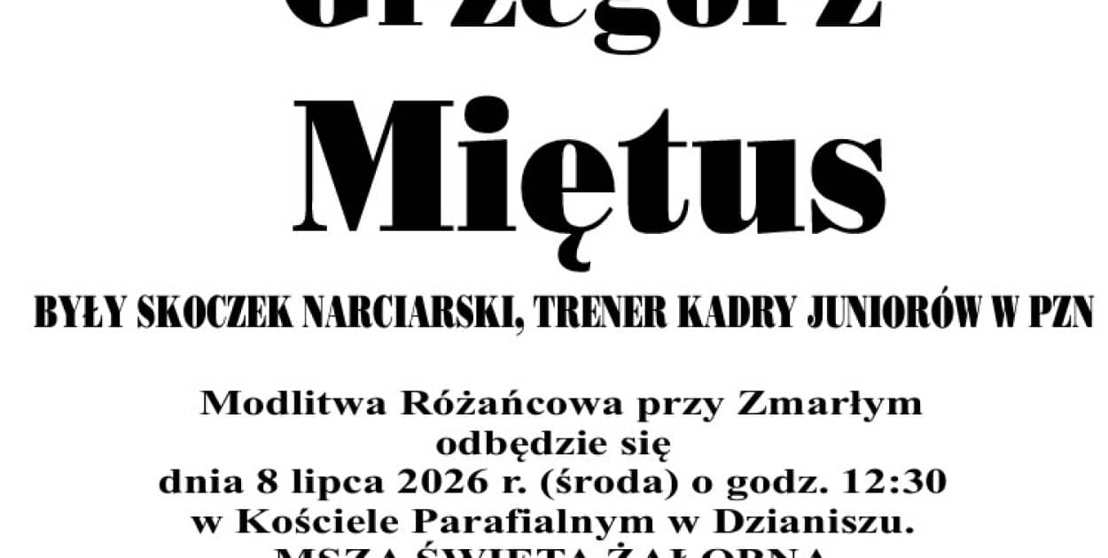Zdjęcie