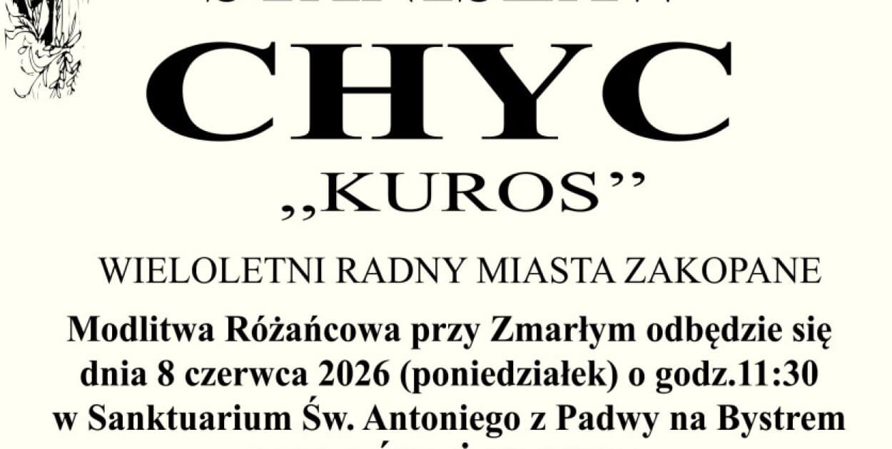 Zdjęcie