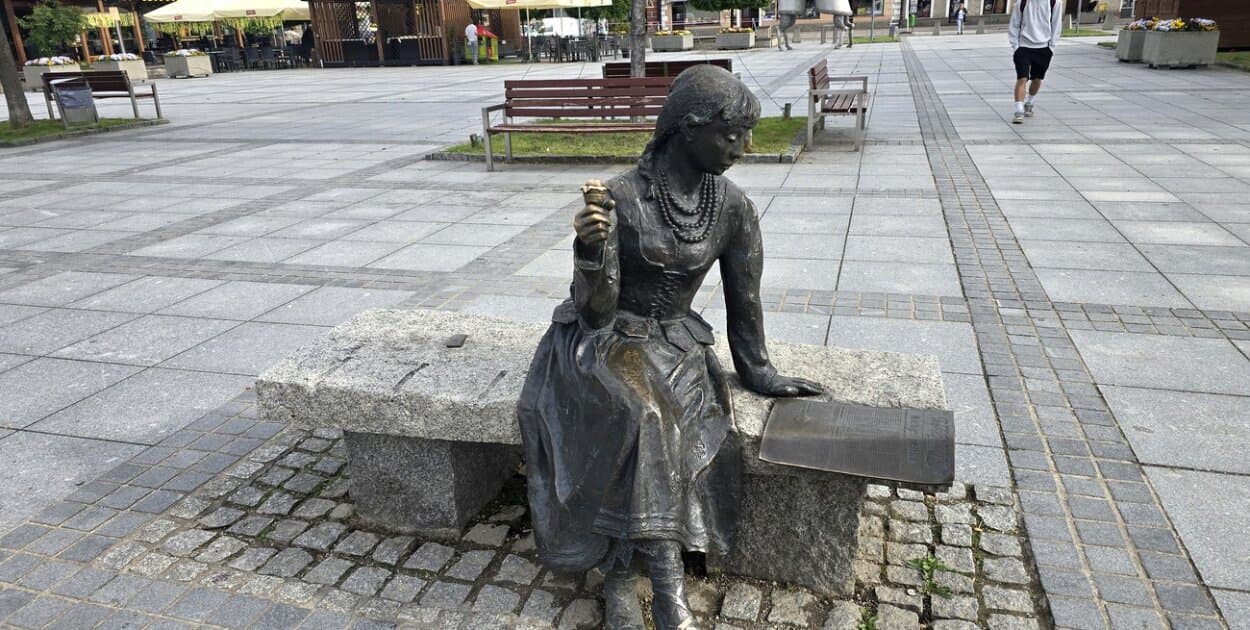 Zdjęcie