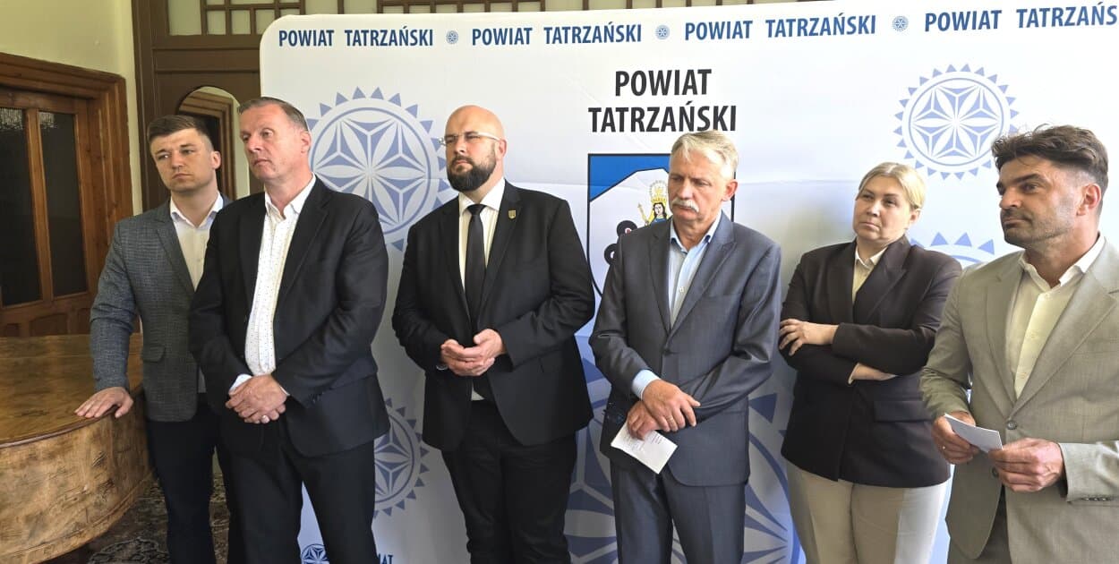 Zdjęcie