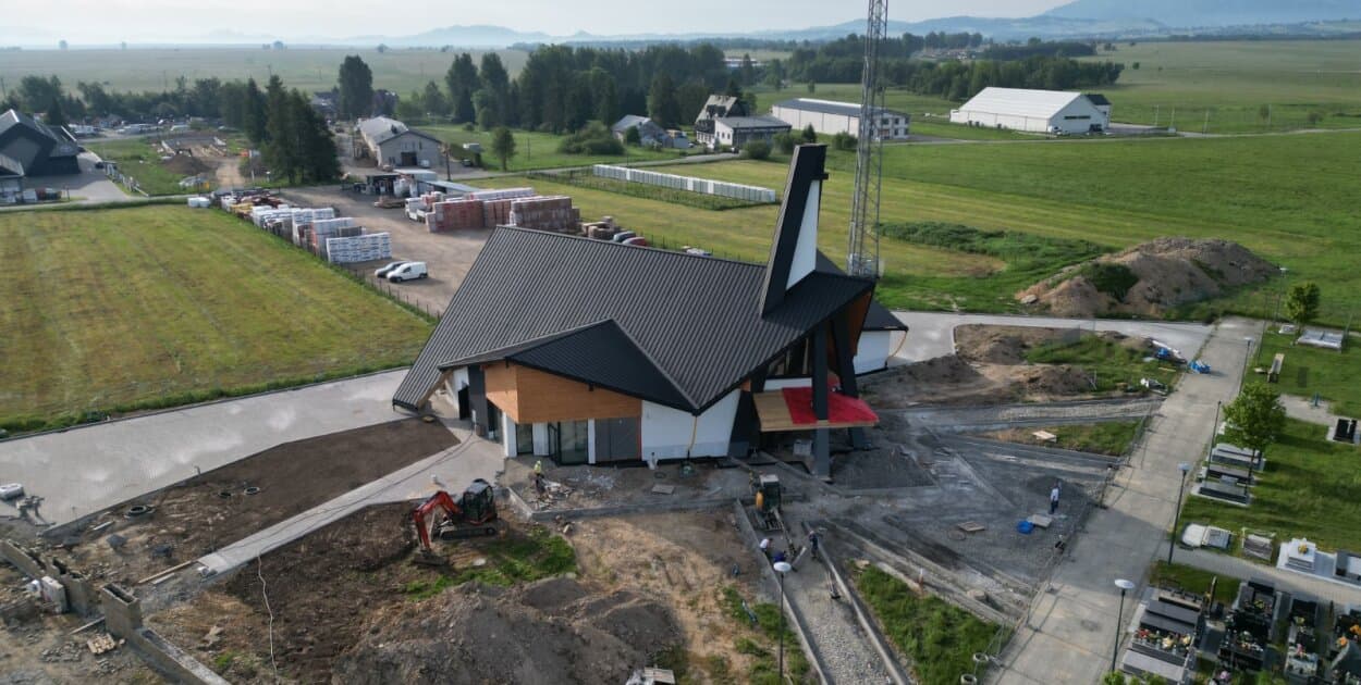 Zdjęcie