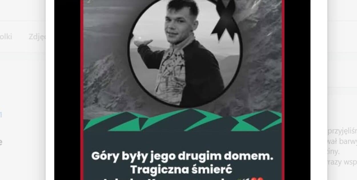 Zdjęcie