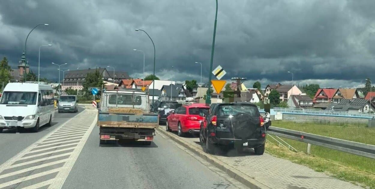 Zdjęcie