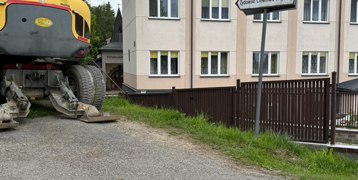 Zdjęcie
