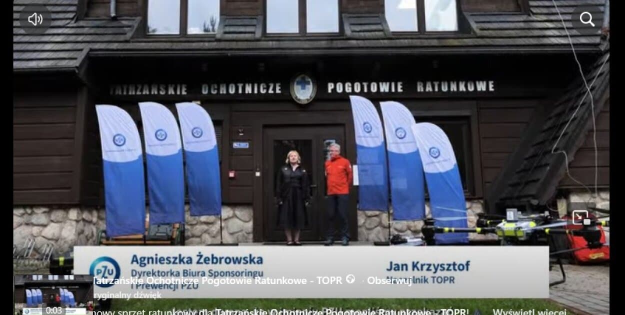 Zdjęcie