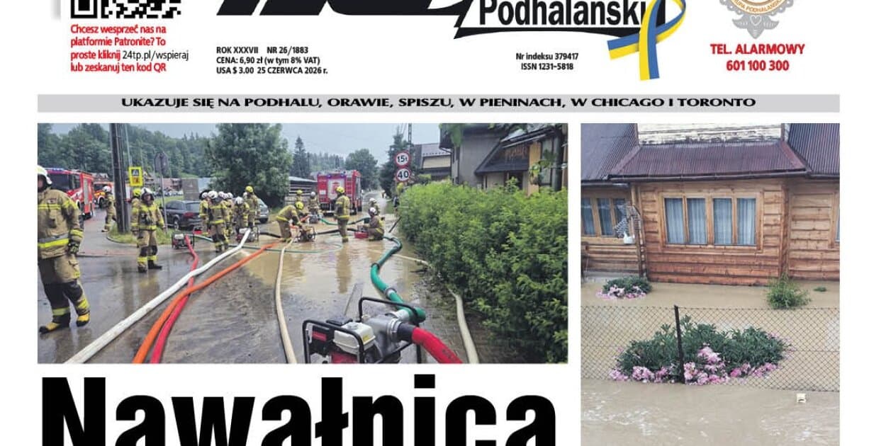 Zdjęcie