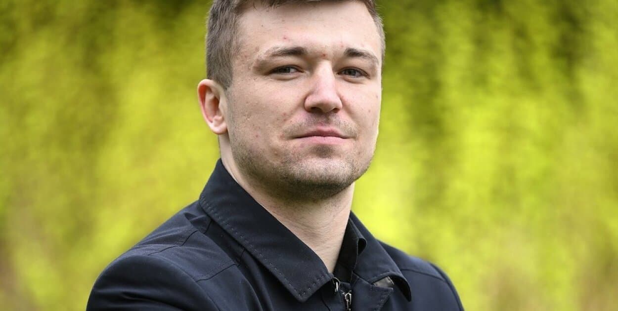 Zdjęcie