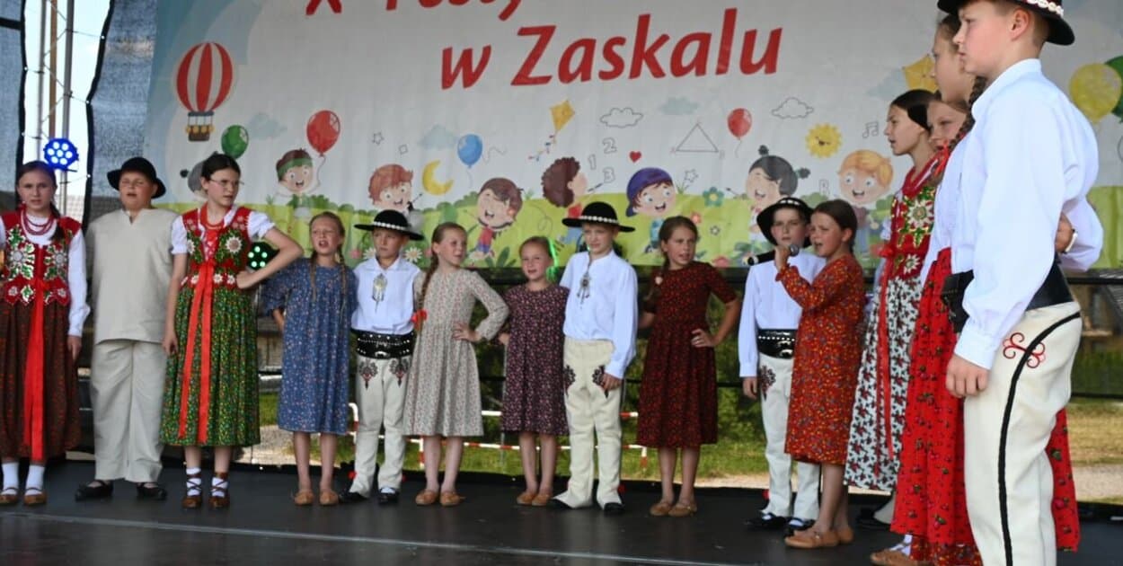 Zdjęcie