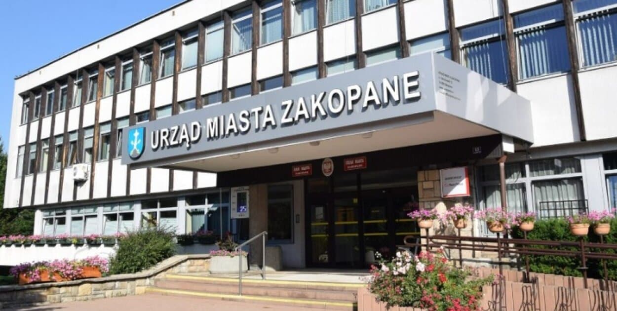 Zdjęcie