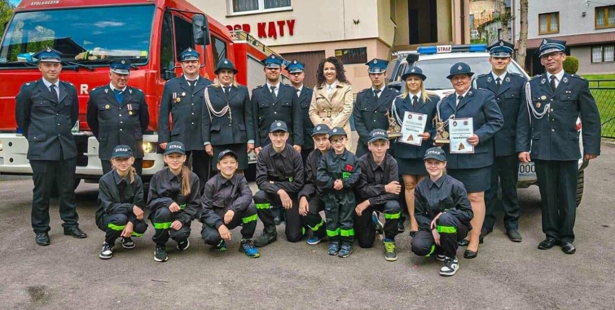 Zdjęcie