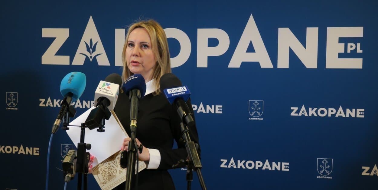 Zdjęcie