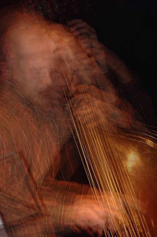 Bartek Jurecki: Portrety cz. 2