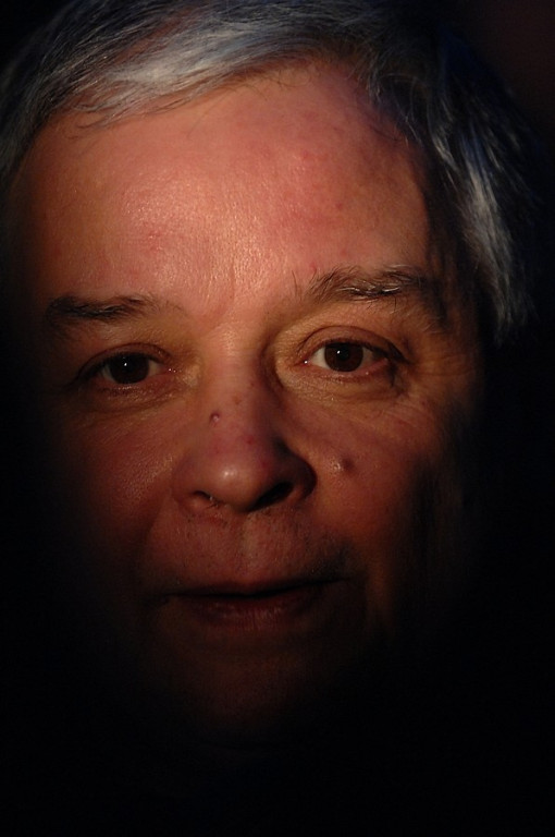 Bartek Jurecki: Politycy
