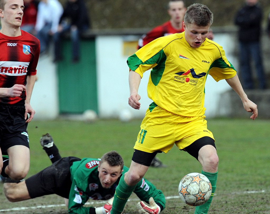 Derby Podhala: Poronin-Zakopane