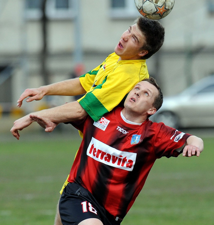 Derby Podhala: Poronin-Zakopane