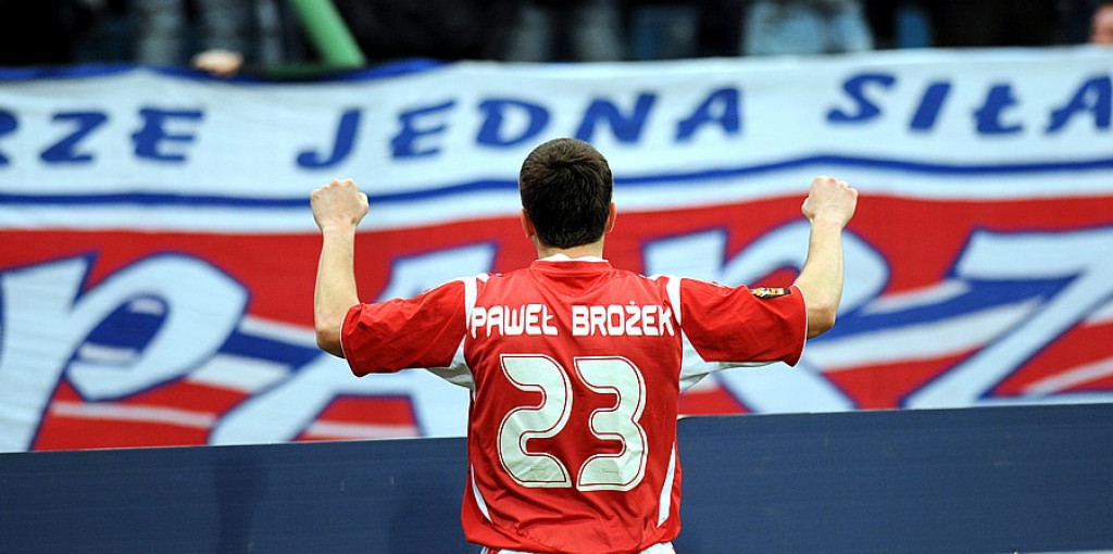 Derby Krakowa: znamy Mistrza Polski!
