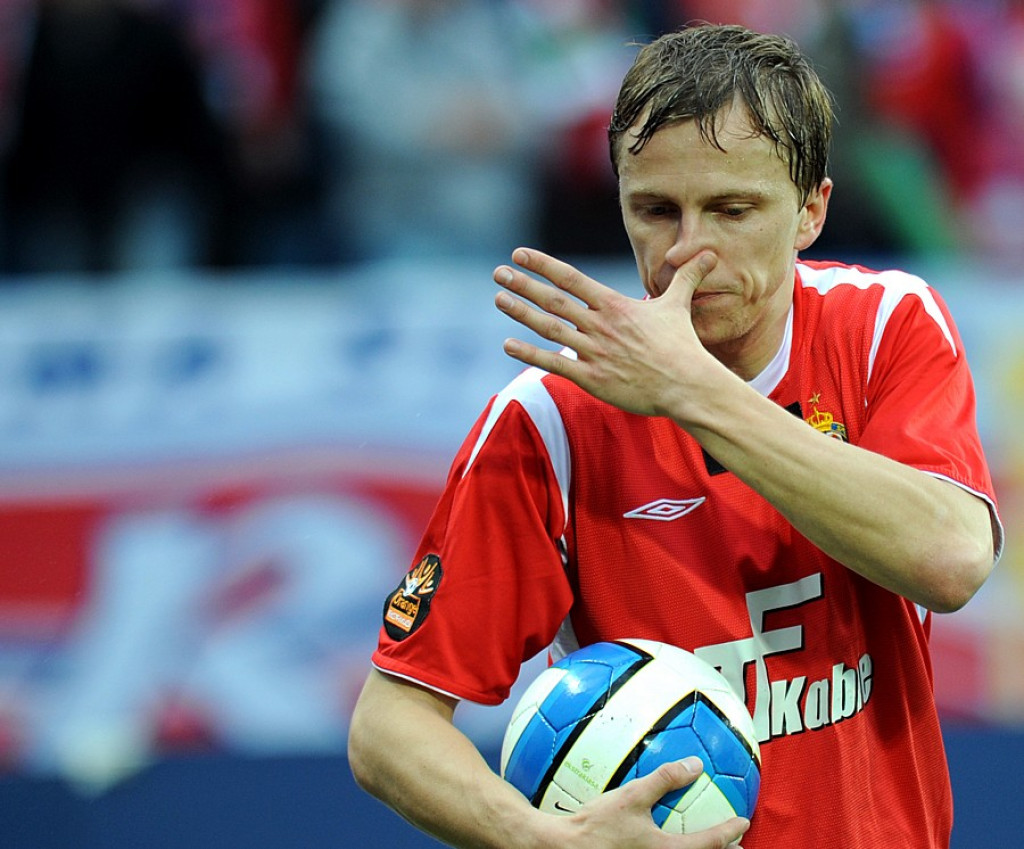 Derby Krakowa: znamy Mistrza Polski!