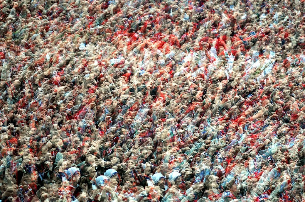 Derby Krakowa: znamy Mistrza Polski!