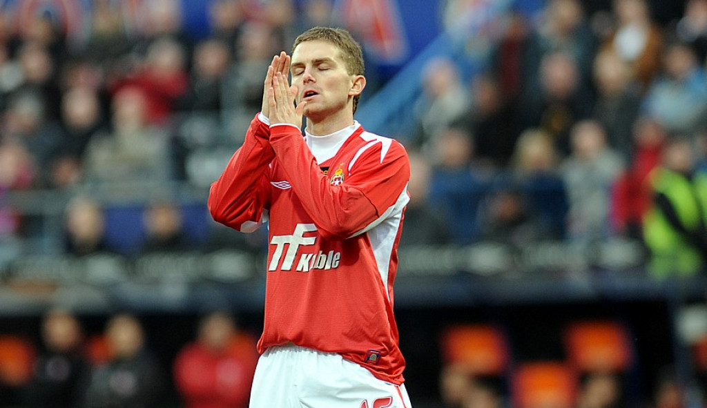 Derby Krakowa: znamy Mistrza Polski!