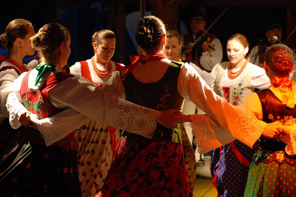 Wielka Majówka Tatrzańska - dzień 3
