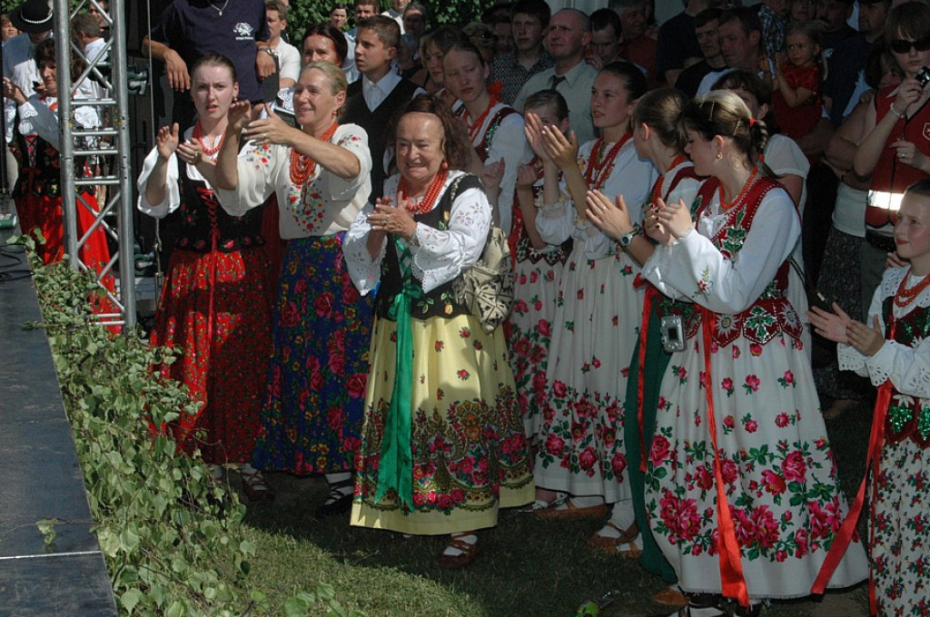 25-lecie kapłaństwa księdza Władysława Zarębczana