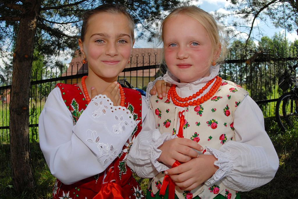 Tatrzańskie Wici: Witowiańska Watra, Witów