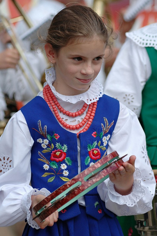 Tatrzańskie Wici: Witowiańska Watra, Witów