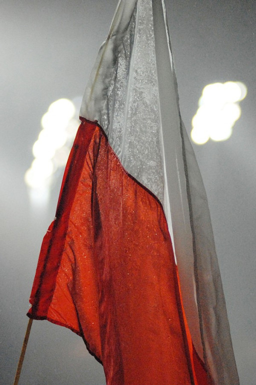 LGP w skokach narciarskich - odwołany I konkurs