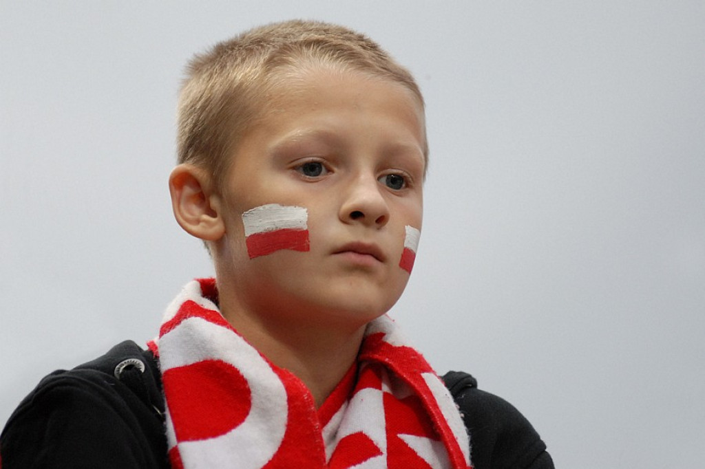 LGP w skokach narciarskich - odwołany I konkurs