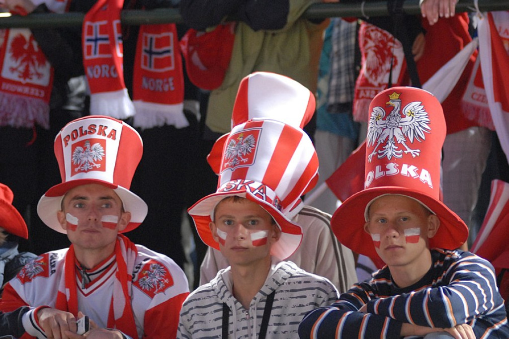 LGP w skokach narciarskich - odwołany I konkurs