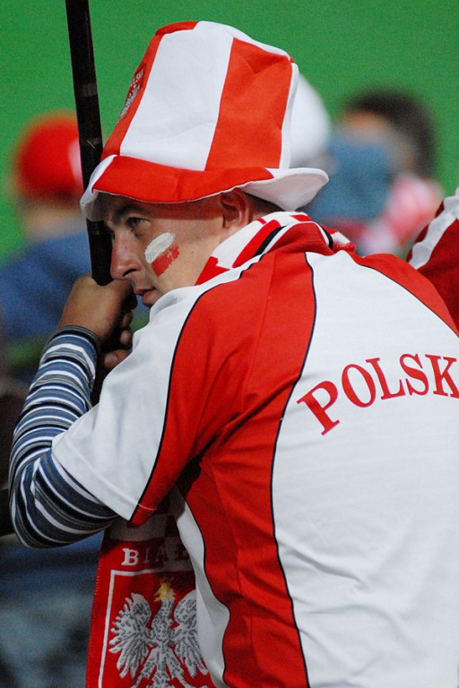 Wielkie skoki na Wielkiej Krokwi - dwa konkursy LGP