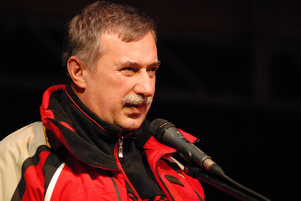Witów: Rusza sezon narciarski
