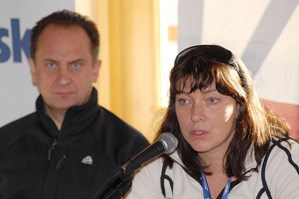Witów: Rusza sezon narciarski