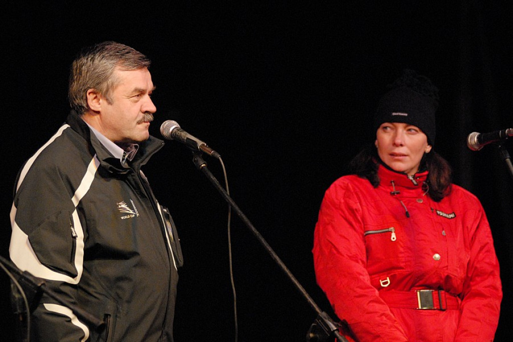 Witów: Rusza sezon narciarski