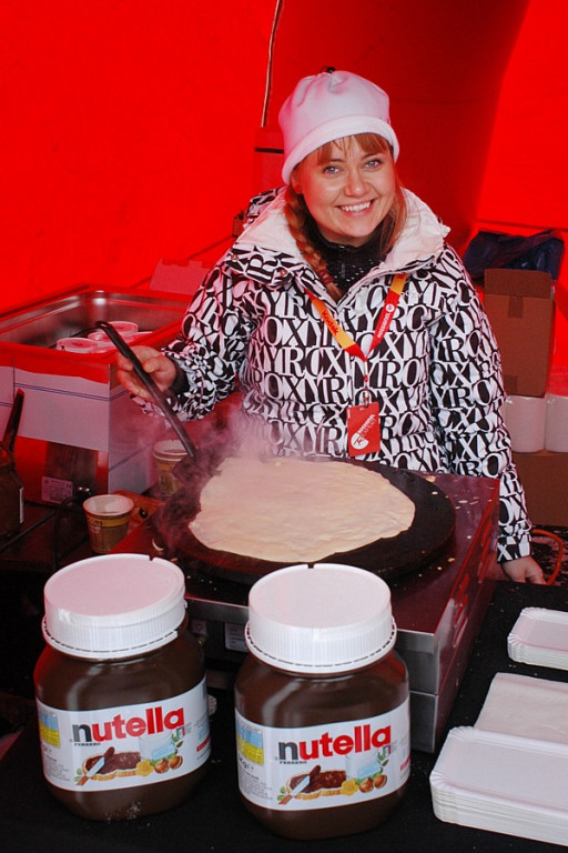 Witów-Ski zaprasza do wspólnej zabawy