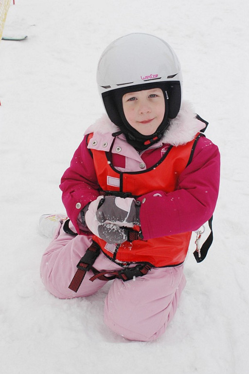 Witów-Ski zaprasza do wspólnej zabawy