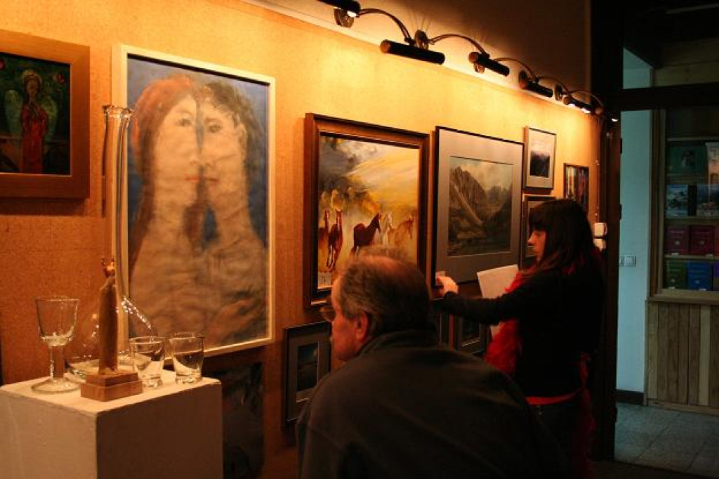 III Charytatywny Bal Karnawałowy