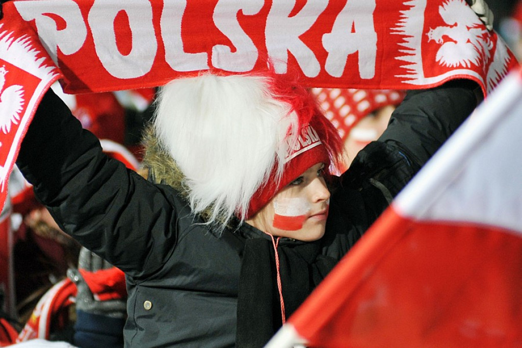 Puchar Świata w skokach: konkurs sobotni