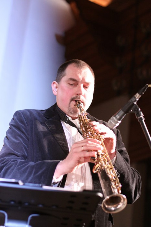 Wielki koncert, wielka rocznica
