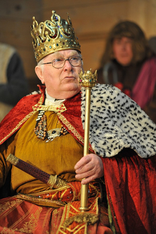 Karnawał Góralski w Bukowinie Tatrzańskiej - sobota