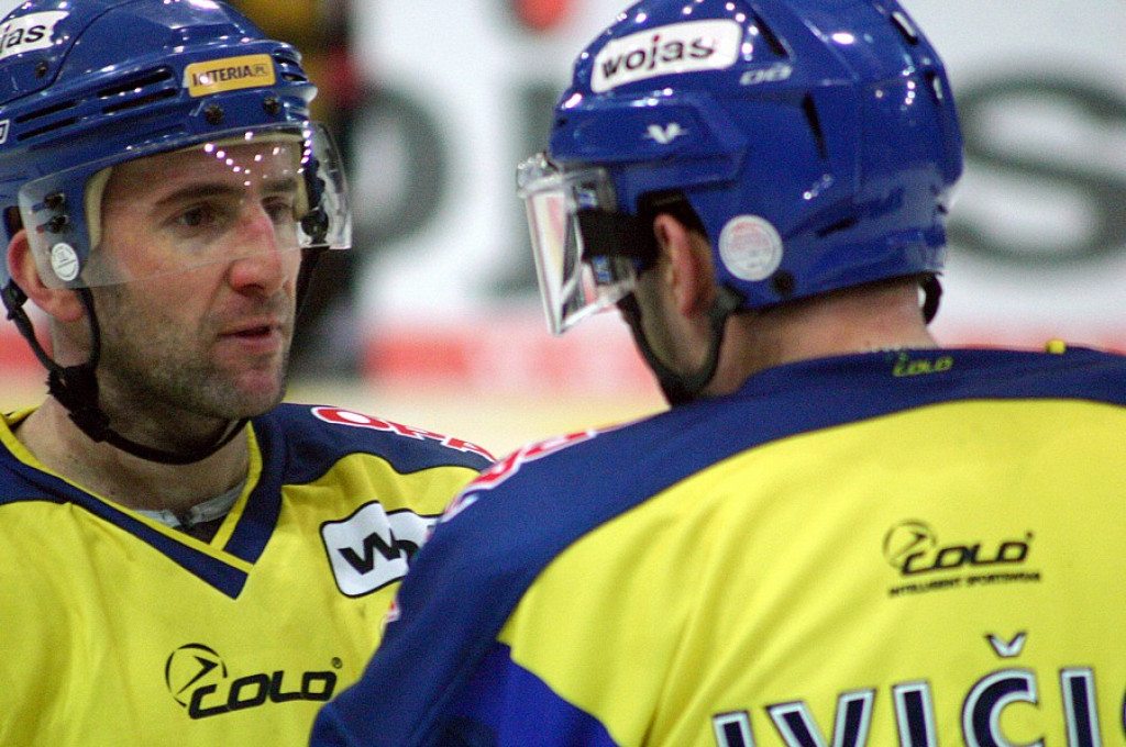 Play off: Wojas Podhale - TKH Toruń