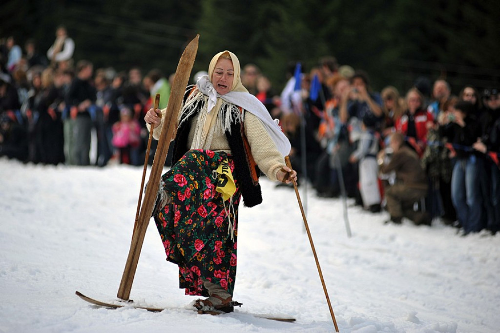 Konkurs o Wielkanocne Jajo