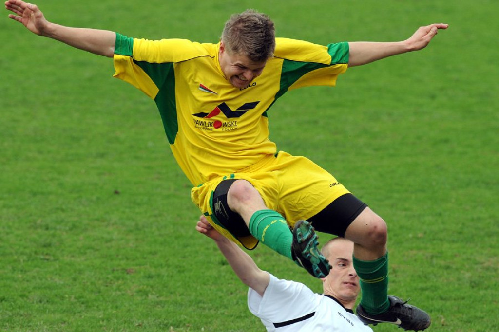 Derby Podhala: KS Zakopane - Poroniec Poronin