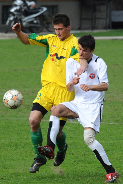 Derby Podhala: KS Zakopane - Poroniec Poronin