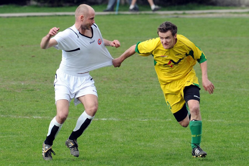 Derby Podhala: KS Zakopane - Poroniec Poronin