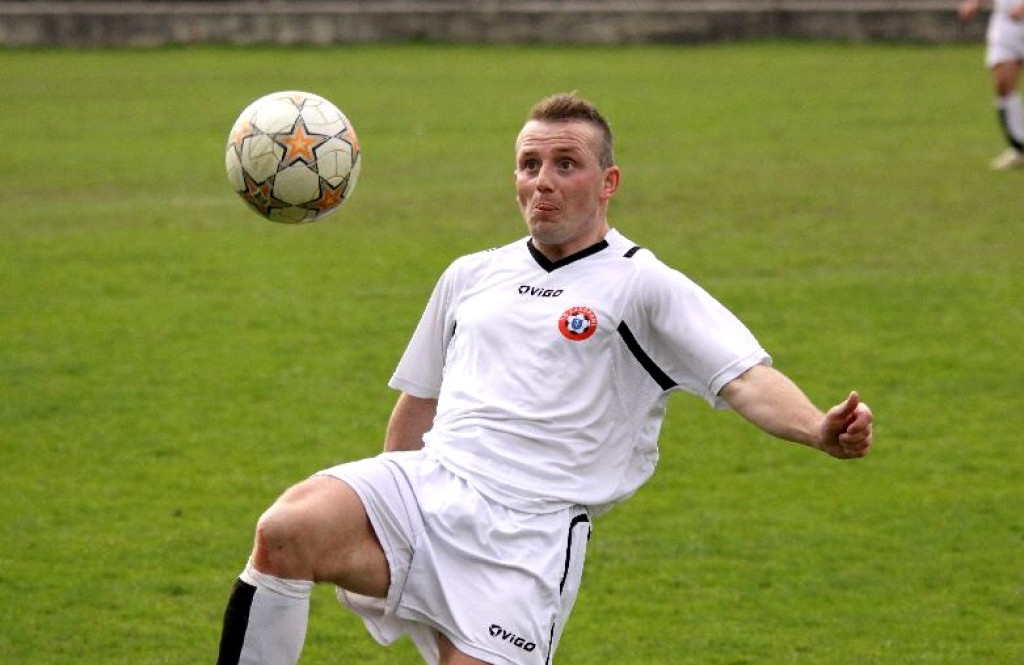 Derby Podhala: KS Zakopane - Poroniec Poronin