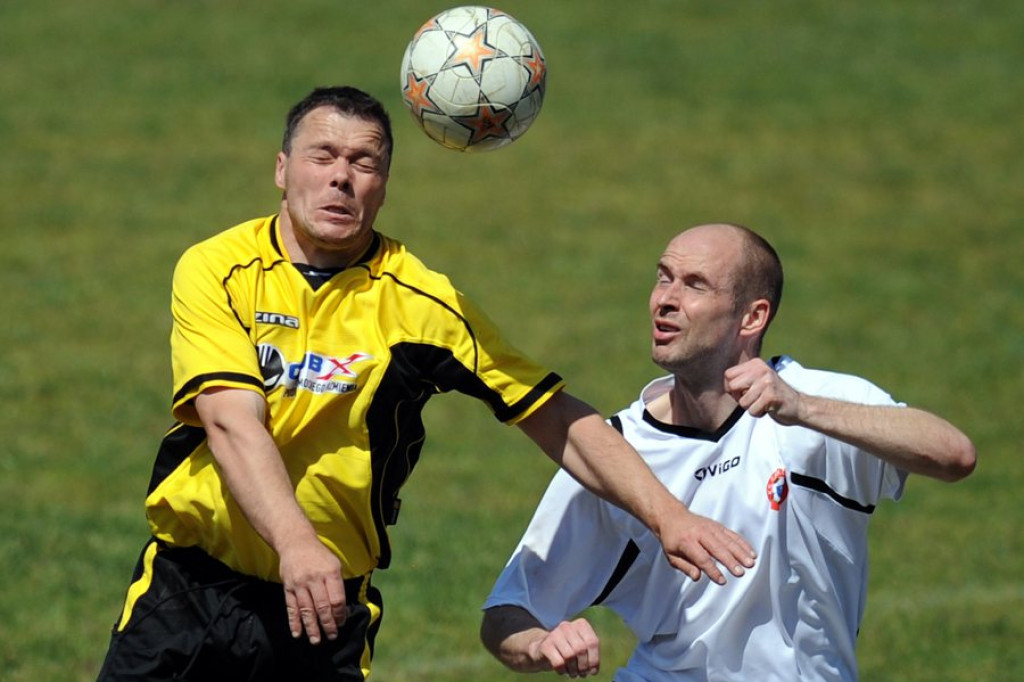KS Zakopane - Hart Tęgoborze